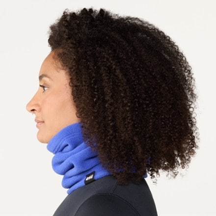 REI Co-op Polartec Fleece Neck Gaiter 3