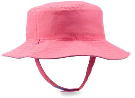 reverse (Purple Posie)