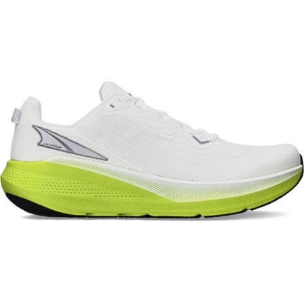 Altra FWD VIA Road-Running Shoes - Men's 0