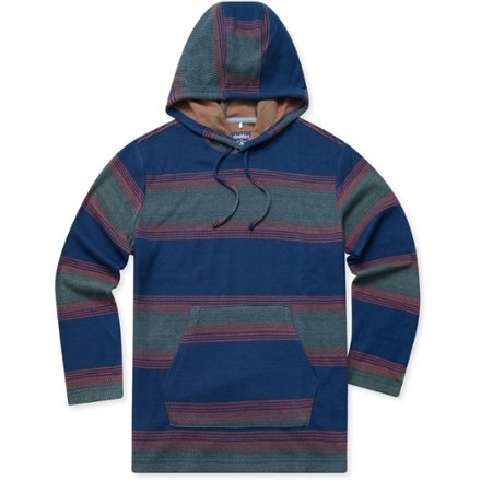 Chubbies Cloud-10 Hoodie - Men's 0