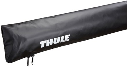 Thule Tepui Overcast Awning - 6.5' 4