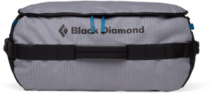 Black Diamond StoneHauler 60 L Duffel Bag 2
