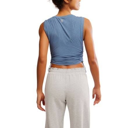 FP Movement Sport Mode Muscle Tank Top - Women's 2