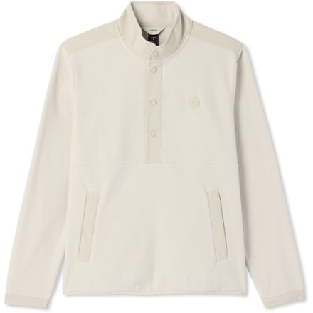 Product Image of color Mushroom