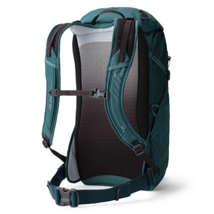 Gregory Kiro 28 Pack 1