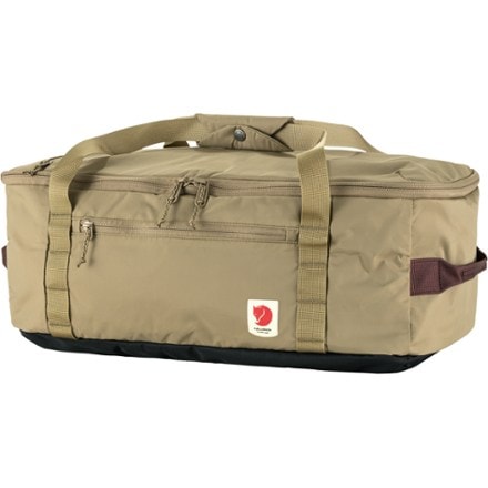 Fjallraven High Coast Duffel 36 2