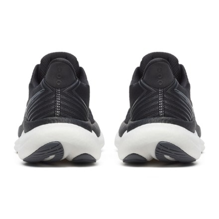 Saucony Triumph 23 Road-Running Shoes - Women's 3
