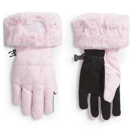 The North Face Shasta Gloves - Kids' | REI Co-op