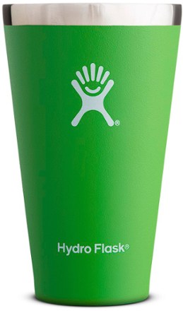 hydro flask pint cup