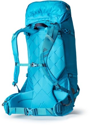 Gregory Alpinisto 50 Pack 2