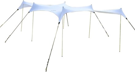 Neso Party Tent 0