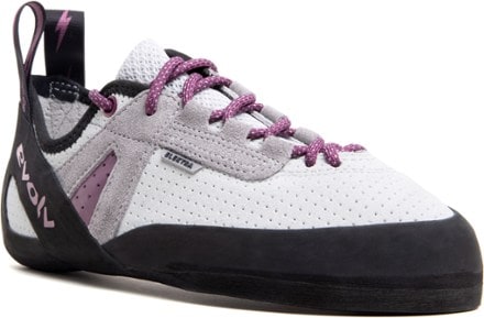 evolv Elektra Lace Climbing Shoes - Women's 2