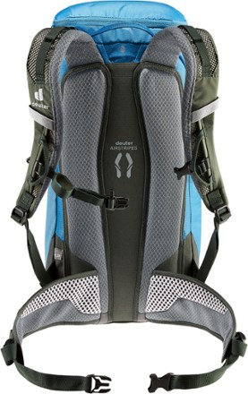 Deuter Trail 18 Pack - Men's 3