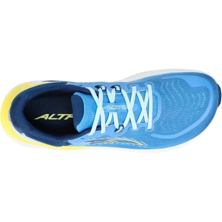 Altra Paradigm 7 Road-Running Shoes - Women's 2