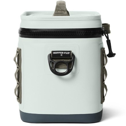 YETI Hopper Flip 8 Soft Cooler 4