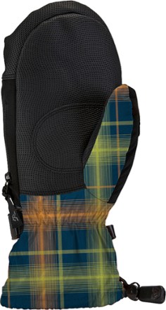 Gordini Stomp Mittens - Kids' 2