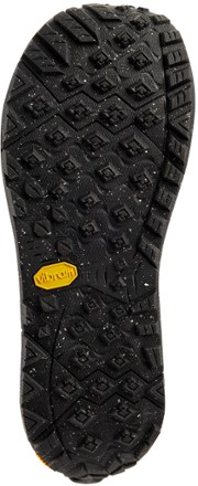 Burton Ion Step On Snowboard Boots - Men's - 2023/2024 4