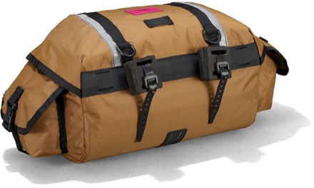 Swift Industries Zeitgeist Pack | REI Co-op