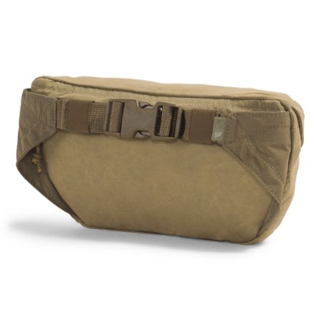 The North Face Glen Canyon Lumbar Pack 1