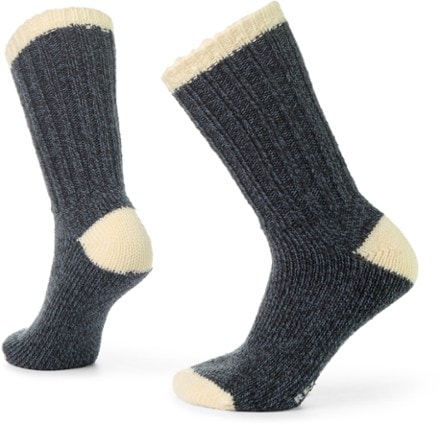 REI Co-op Nook Crew Socks - Women's 1
