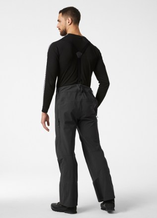 Helly Hansen Verglas BC Pants - Men's 2