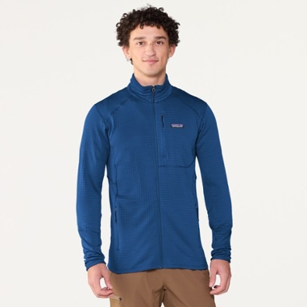 Patagonia R1 Jacket - Men's 2