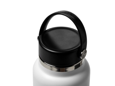 Hydro Flask Wide-Mouth Vacuum Water Bottle - 32 fl. oz. 2
