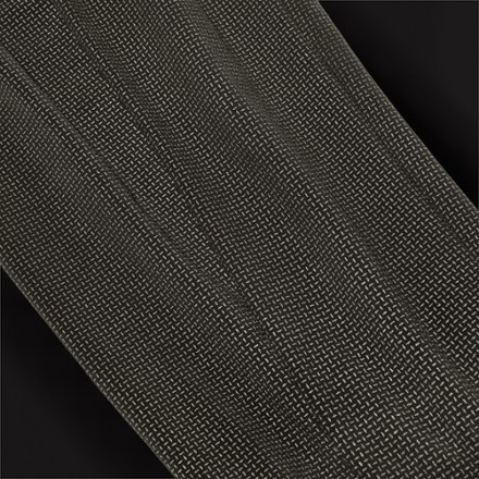 IllumiNITE Chilly Arm Warmers REI Coop