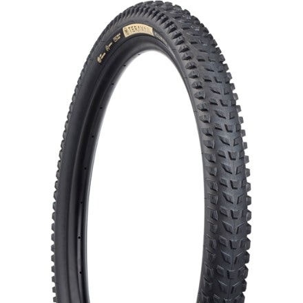 Teravail Clifty Durable Tire - Grip Compound 0