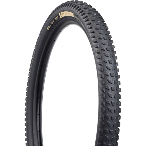 Product Image of color Black