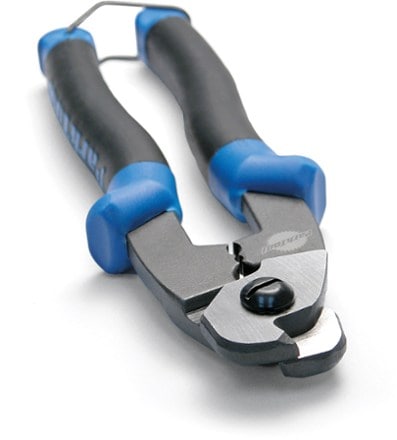 Park Tool CN-10 Pro Cable/Housing Cutter 0