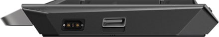 EcoFlow WAVE 2 Battery 1