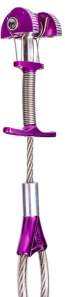 Detail Image of color Purple