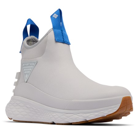 Columbia PFG Dry Tortugas Boots - Men's 2