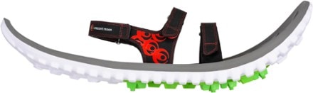 Crescent Moon EVA Snowshoes 1