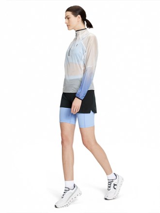On Zero Jacket - Women's 3