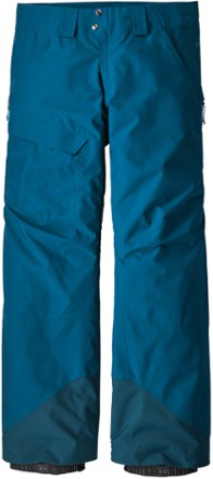 Patagonia Powder Bowl Snow Pants - Men's | REI Co-op