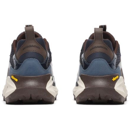 Merrell Moab Speed 2 Vent 2K SE Shoes - Men's 4