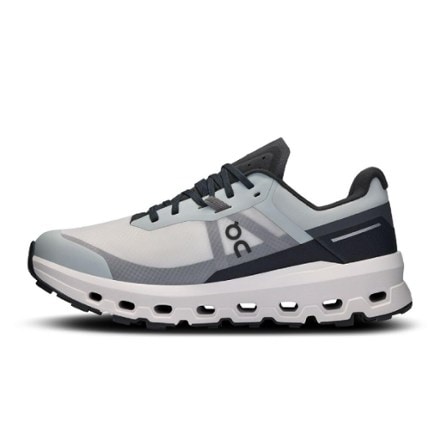 On Cloudvista 2 Trail-Running Shoes - Men's 1