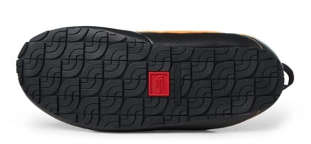 The North Face ThermoBall Eco Traction Mules V - Men's 5