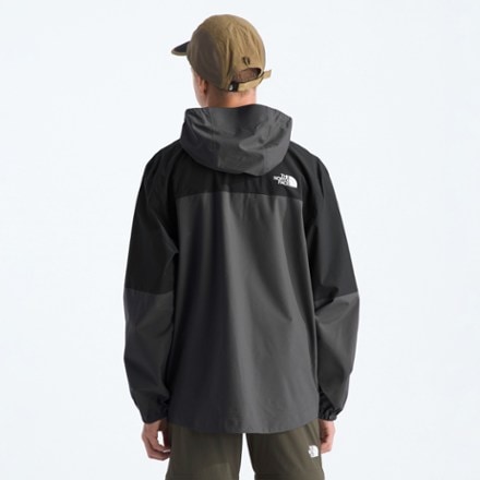 The North Face Hike Packable Shell Jacket - Kids' 1