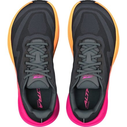 Altra Experience Flow 3 Road-Running Shoes - Women's 3