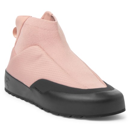 Arc'teryx Kragg Insulated Shoes - Women's | REI Co-op