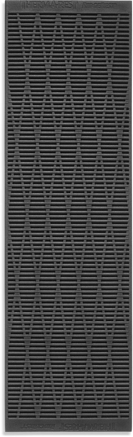 Ridgerest Classic Sleeping Pad