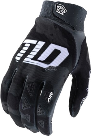 rei mtb gloves