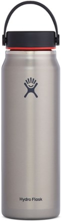 rei hydro flask 32 oz