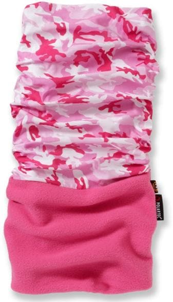 Product Image of color Camu Pink