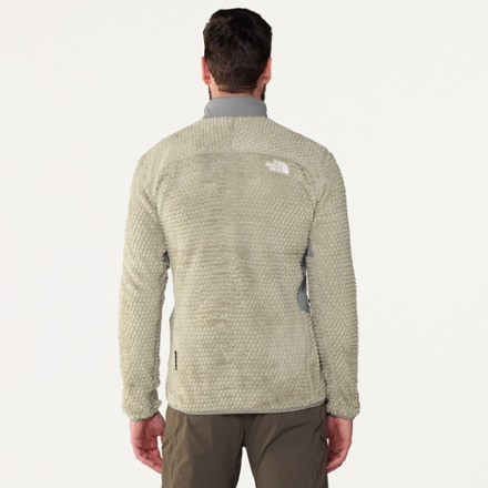 The North Face Alpedge Jacket - Men's 2