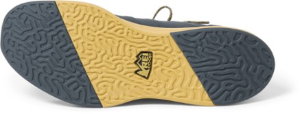 REI Co-op Beyonder Shoes - Men's 4