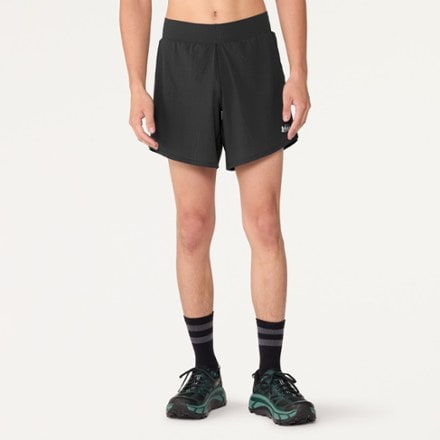 REI Co-op Swiftland 7" Running Shorts - Men's 3